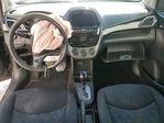 Chevrolet Spark 2021