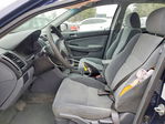Honda Accord 2006
