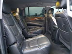 Cadillac Escalade 2017