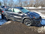 Subaru XV 2016