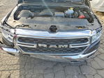 RAM 1500 2023