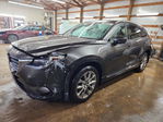 Mazda CX-9 2018