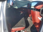RAM 1500 2020