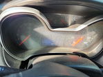 Chevrolet Impala 2014
