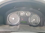 Mercury Montego 2005