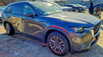 Mazda CX-90 2025