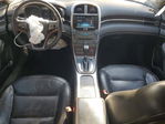 Chevrolet Malibu 2013