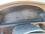 Toyota 4Runner 1997