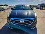 Cadillac XTS 2018