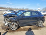 Audi Q3 2018