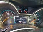 Chevrolet Impala 2015