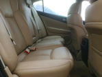 Nissan Maxima 2010