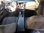 GMC Terrain 2015