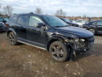 Dodge Journey 2019