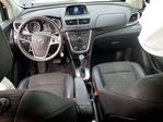 Buick Encore 2016