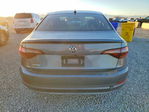 Volkswagen Jetta 2019
