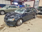 Volkswagen Jetta 2015