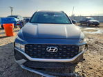 Hyundai Santa Fe 2023