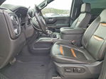 GMC Sierra 2019