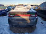 Dodge Dart 2016