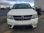 Dodge Journey 2017