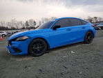 Honda Civic 2024
