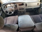 Dodge RAM 2004