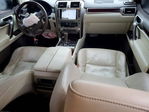 Lexus GX 2014