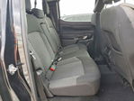 Ford Ranger 2024
