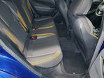Subaru XV 2025