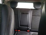 Buick Encore 2015
