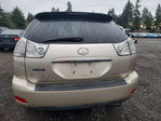 Lexus RX 2004