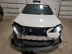 Lexus RX 2015
