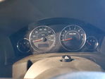 Jeep Commander 2007