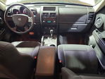 Dodge Nitro 2011