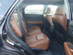 Lexus RX 2013