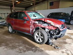 BMW X5 2010