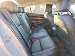 Mazda 3 2026
