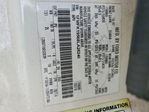 Ford Expedition 2008