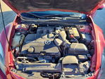 Mazda 6 2013