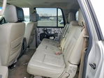 Ford Expedition 2012