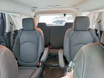 GMC Acadia 2015
