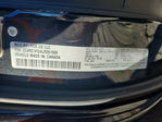 Chrysler Pacifica 2020