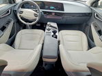 Kia EV6 2022