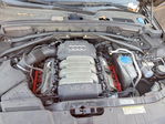 Audi Q5 2011