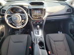 Subaru Impreza 2020