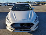 Hyundai Sonata 2019