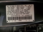 Honda Accord 2011