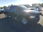 Dodge RAM 2005