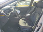 Kia Forte 2012